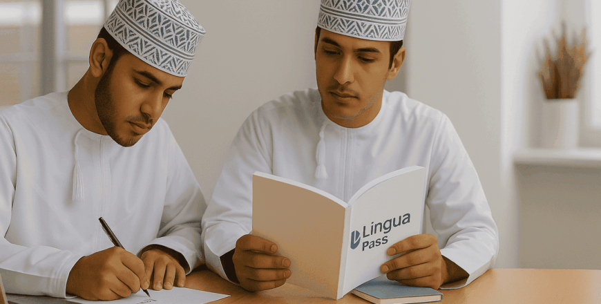 الهيرو بانر